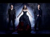 Vampire Diaries season5 Part6