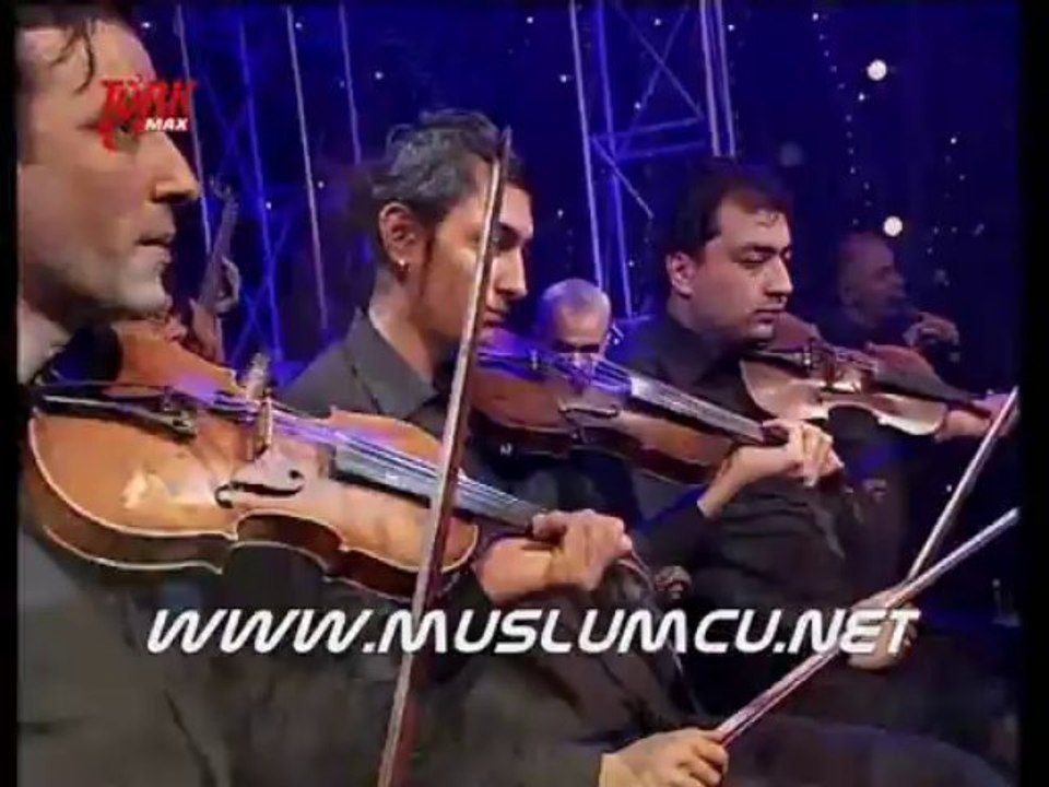 baba show_bu_sehirde_yasanmaz