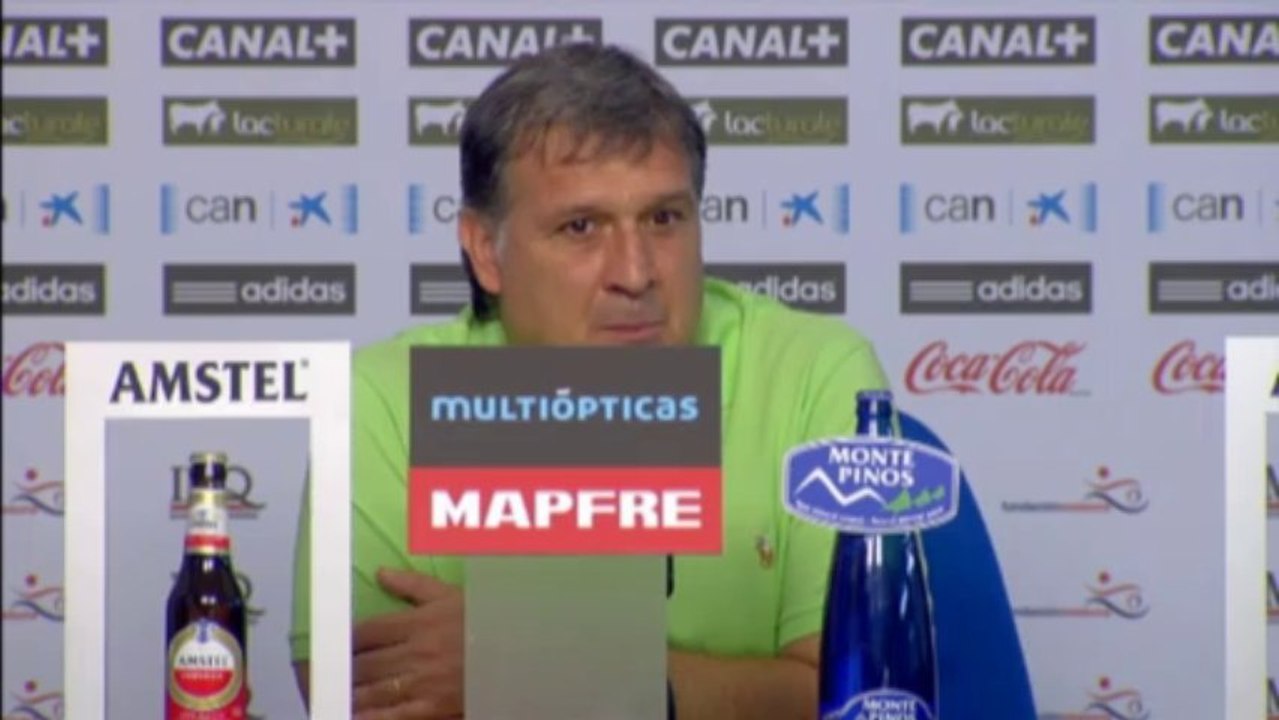 Barca nach 0:0 angefressen: 'Neymar wurde angegangen'