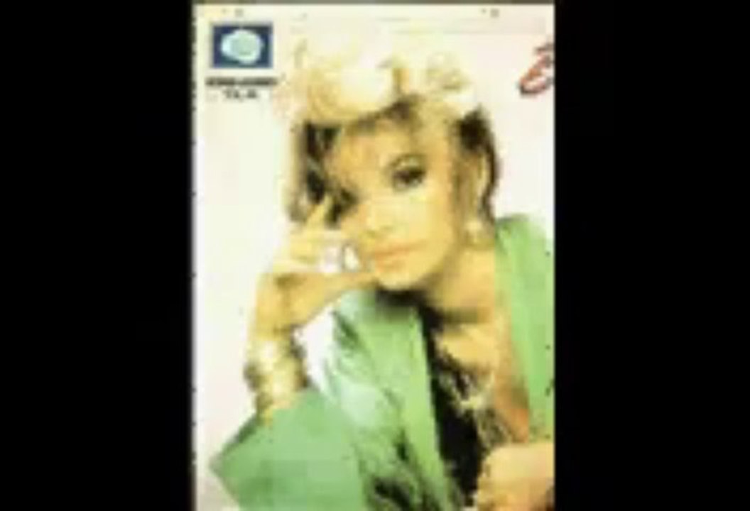 Bergen - Kader Diyemezsin (1986)