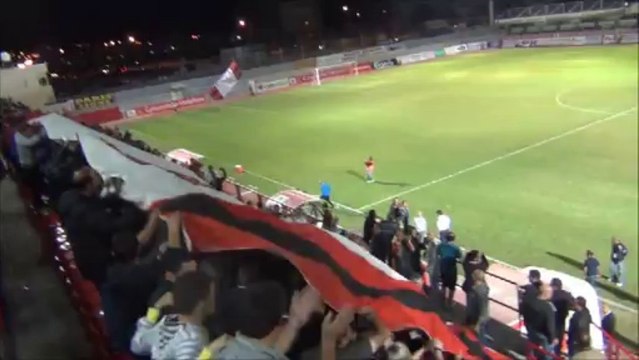 Ερμής-ΑΠΟΕΛ-φίλαθλοι Ερμή (1)