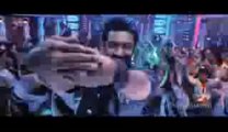 Lets Singam Dance Singam 2 Movie Song