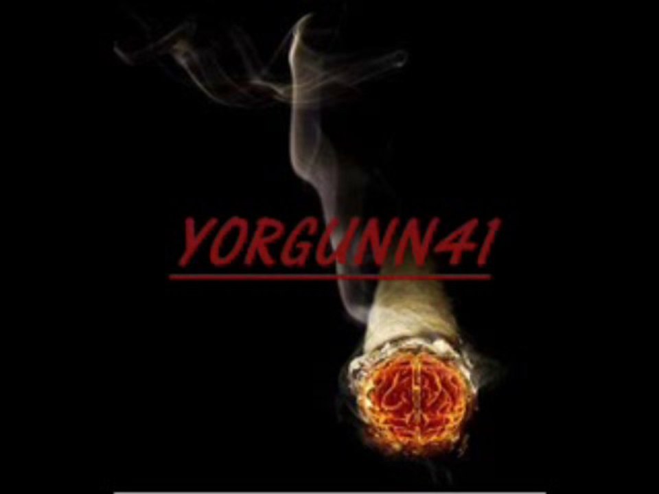 CANSEVER Kader uzun hava Damar