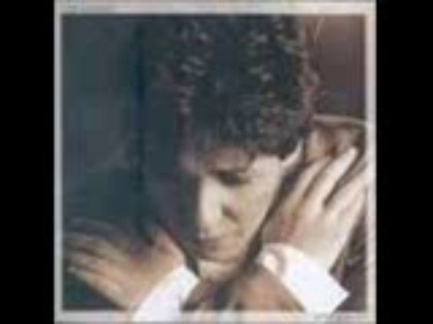 CANSEVER-DUMAN OLDUM