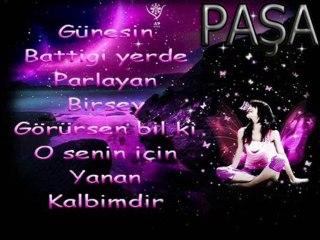 CENGİZ YILMAZ ŞİMDİ İKİ YABANCIYIZ