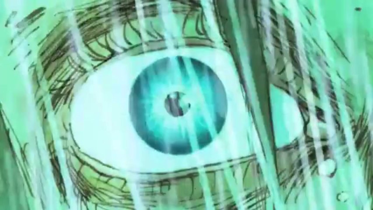 NOE (Darren Aronofsky) - Graphic Novel Trailer