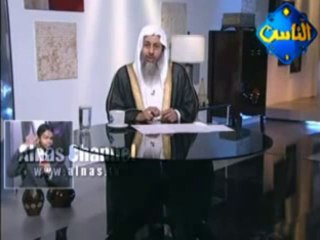 حكم زرع الشعر - الشيخ مصطفى العدوي