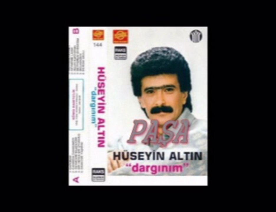 DARGINIM