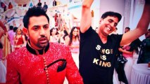 Char Gayi (Full Song) Gippy Grewal Song Upcoming Bhaji in Problem Movie 2013 (Dj Aman)