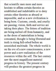 The Master Key System - Intro & Foreward
