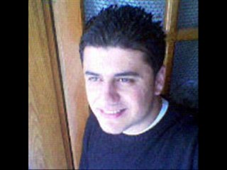 EMRAH SENSİZİM ŞİMDİ