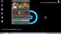 ▶ Kingdoms of Camelot Battle for the North Hack Pirater   Link In Description 2013 - 2014 Update Android_iOS