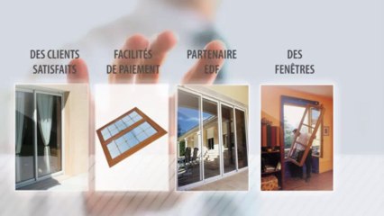 Clair de baie - Le Perreux sur Marne