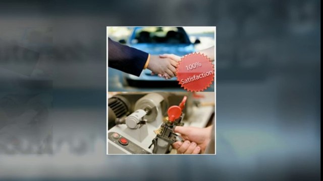 Locksmith Lebanon (513) 785-0680 Lebanon Locksmiths