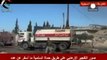 Une trentaine de morts dans un attentat à Hama, Syrie