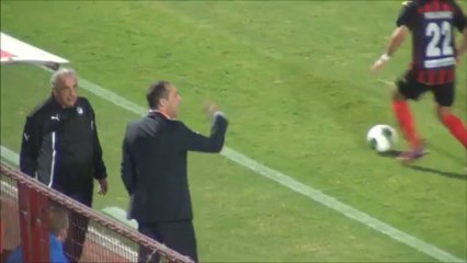 Ερμής-ΑΠΟΕΛ-Δώνης (1)