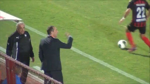 Ερμής-ΑΠΟΕΛ-Δώνης (1)