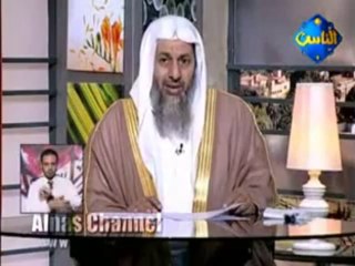 من كان له ديون عند الناس هل عليه فيها زكاة ؟