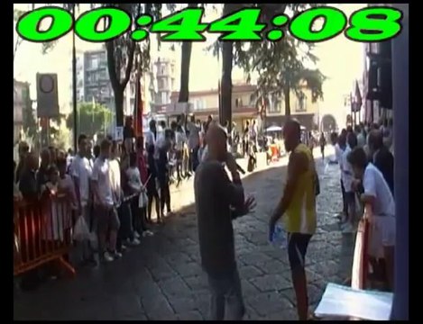 SOMMA-VESUVIANA-2013