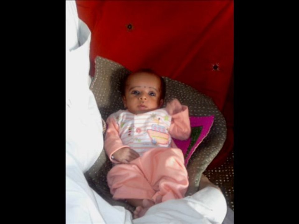 arslan ali