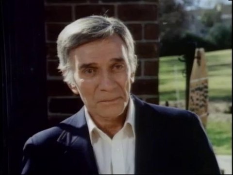 Les routes du Paradis S1 -22 Les bons sentiments