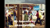 ny Fahakambotiana_HD kalon'ny fahiny oldies malagasy song Madagascar not the movies