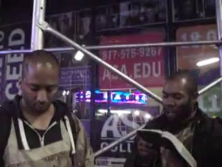 Pt. 2 Hard Time Is Coming For You Independent Black Women.