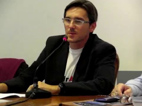 ILVA DI TARANTO, AMBIENTE, LAVORO E SALUTE A DESIO (3 of 5)