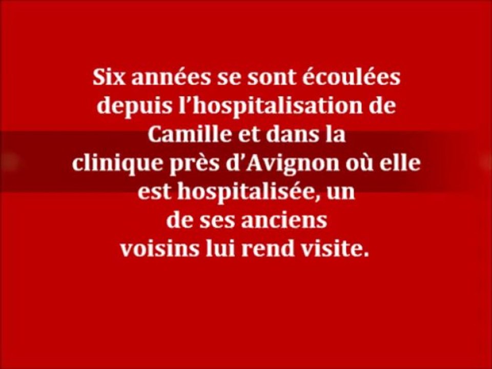 Camille Claudel Entre art et amour Traduction de Piera Fiammenghi