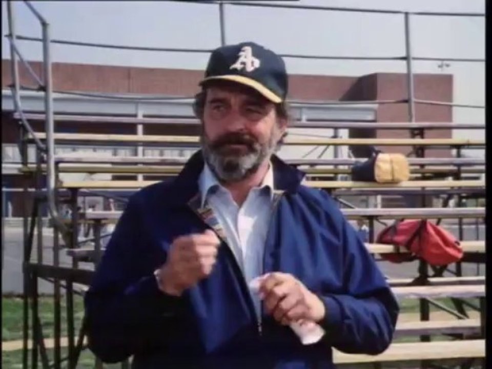 Les routes du Paradis S1 -23 Le bon droit