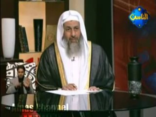 هل يصح حديث إذا جاءكم من ترضون دينه وخلقه فزوجوه ؟