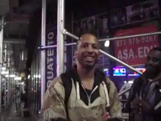 Pt. 4 Hard Time Is Coming For You Independent Black Women.