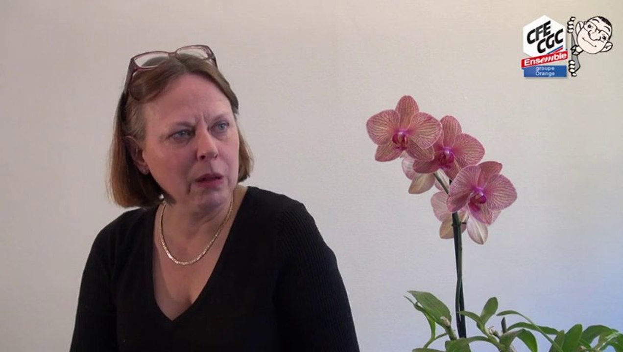 Elections CA : vous avez dit "jetons de présence" ?