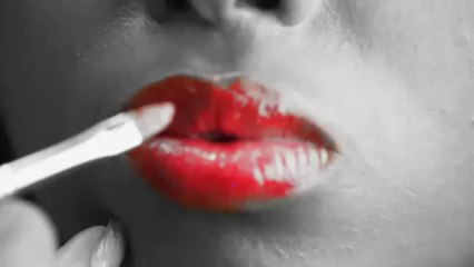 Darey - The Way You Are Official Video