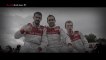Finale #Audi2e, 24 h en vidéos : 24 heures d'émotions