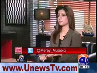 hassan nisar views on bilawal