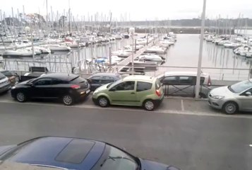 Les rois du créneau