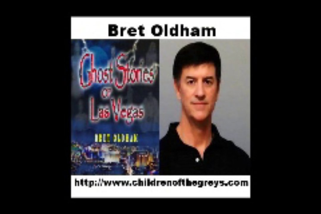 Haloween Ghost Steries From Halo Paranormal