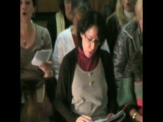 Chorale Meli Melo de Cestas, 2010