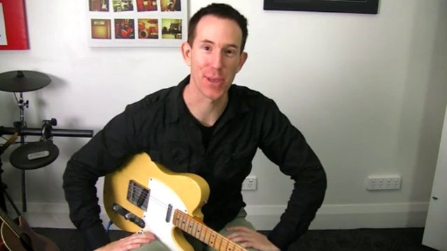 Money ★ Pink Floyd ★ Guitar Lesson - Classic Riffs - Easy How To Play Beginners Tutorial