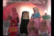 Annual Function 2010 girls