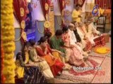 Asche Bachor Abar Hobe 20th October 2013 Video Watch Online Pt3