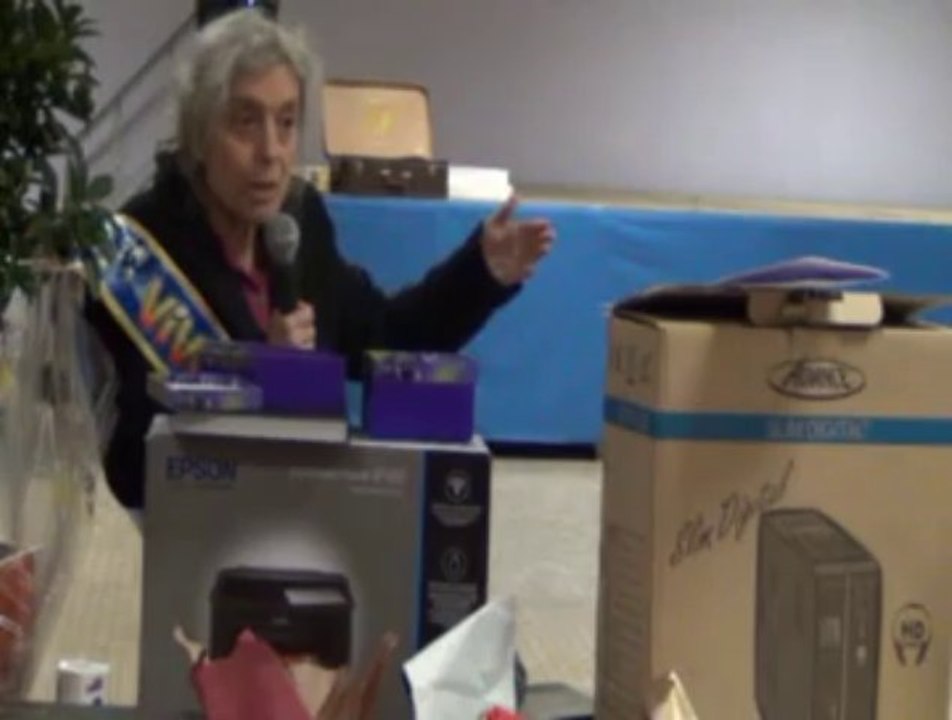 BOURS 11 OCTOBRE 2013 2° PARTIE