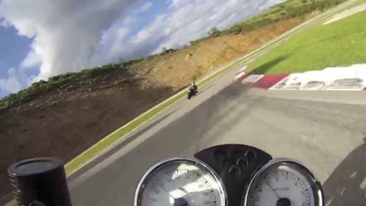 COATCHING ALES FORUM HYPERMOTARD