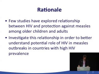 Journée Scientifique Epicentre 2013 - Jonathan Polonsky