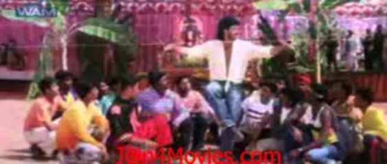 Naya Barood (2013)_clip1