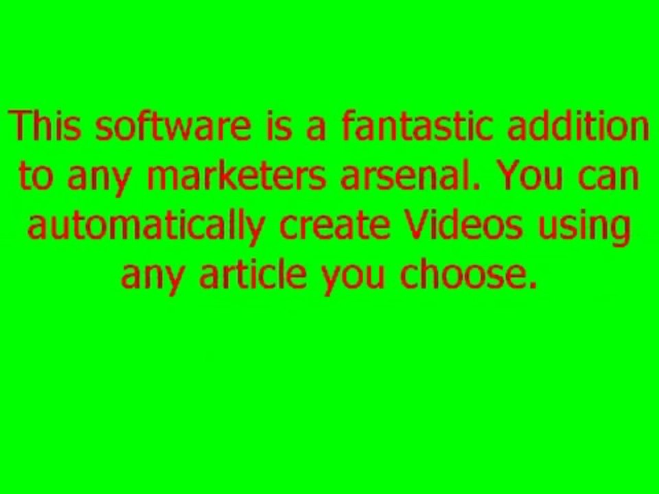 FREE TRAFFIC BOOSTING SYSTEM!