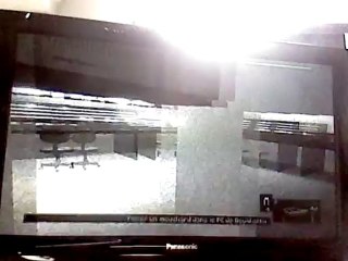 Splinter cell: Stealth action redefined mission 5 (part 4)