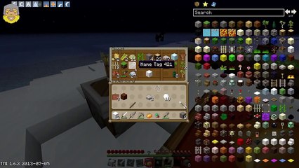 Minecraft: ARCTIC | Ep.3, Dumb and Dumber