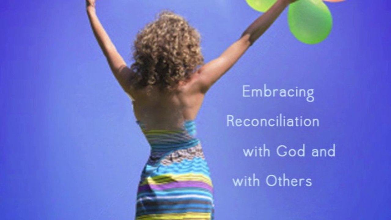 Life In Forgiveness